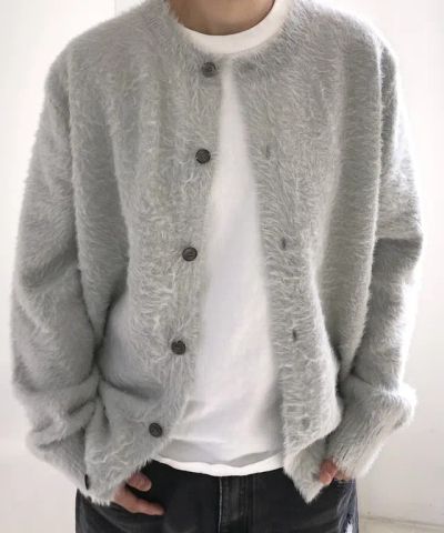 product-detail-image