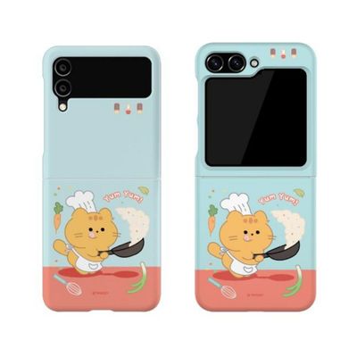 product-detail-image