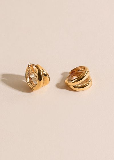 product-detail-image