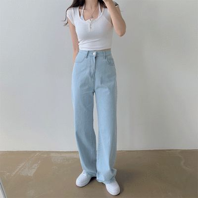 product-detail-image