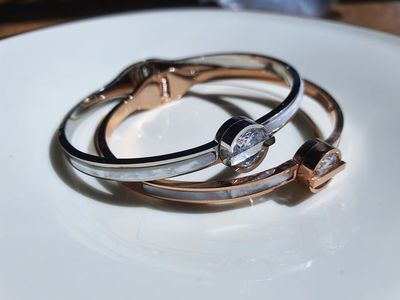 product-detail-image