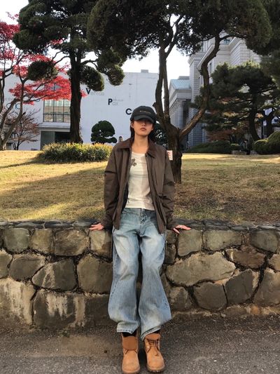 product-detail-image