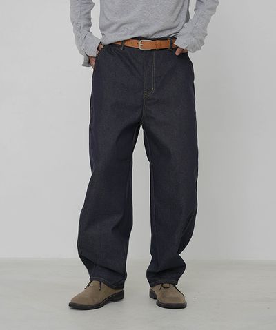 product-detail-image