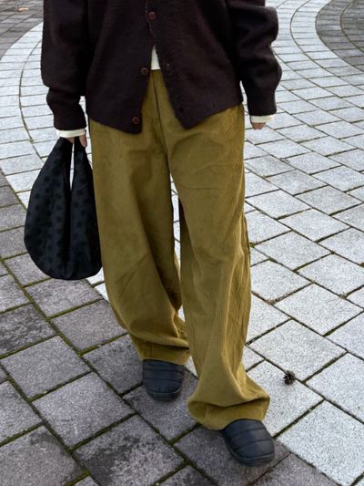 product-detail-image