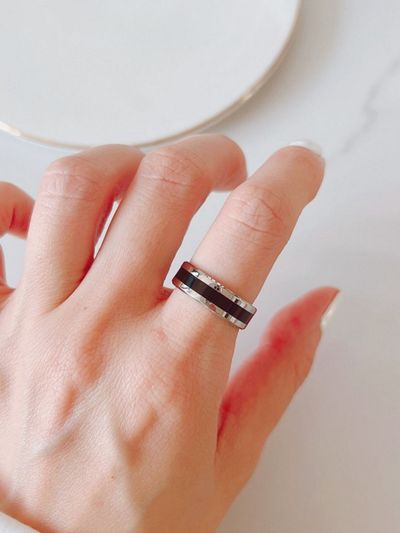 product-detail-image