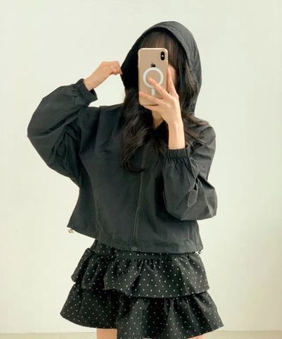 product-detail-image