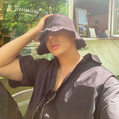 product-detail-image