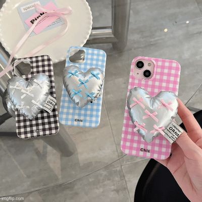 product-detail-image