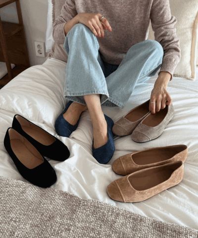 product-detail-image