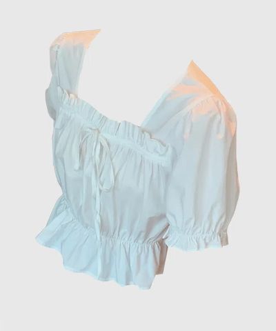 product-detail-image