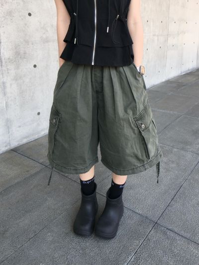 product-detail-image