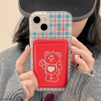 product-detail-image