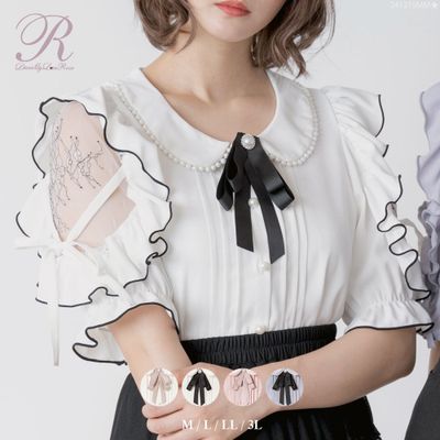 product-detail-image