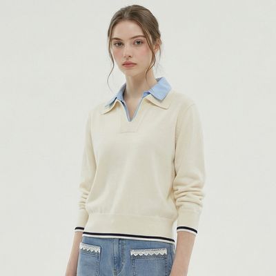 product-detail-image