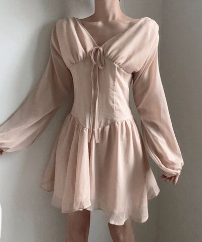 product-detail-image