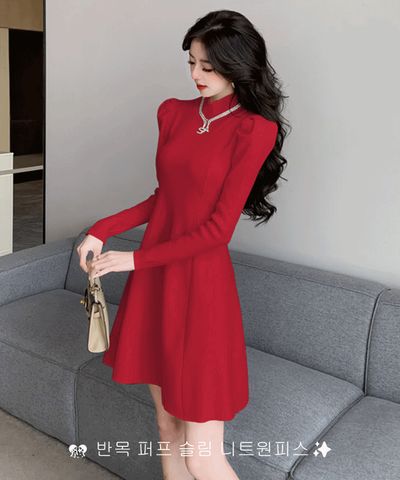 product-detail-image