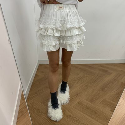 product-detail-image