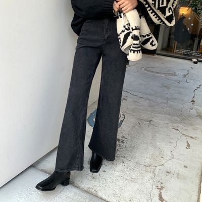 product-detail-image