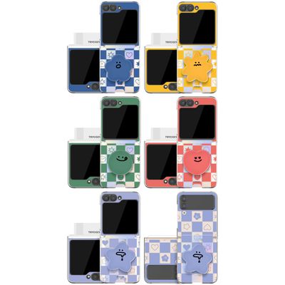 product-detail-image