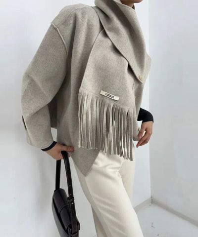 product-detail-image