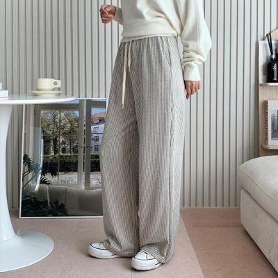 product-detail-image