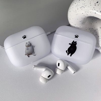 product-detail-image