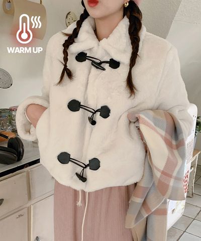 product-detail-image