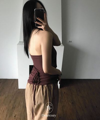 product-detail-image