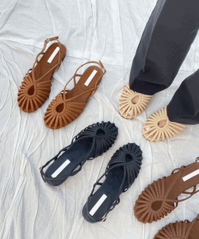 product-detail-image