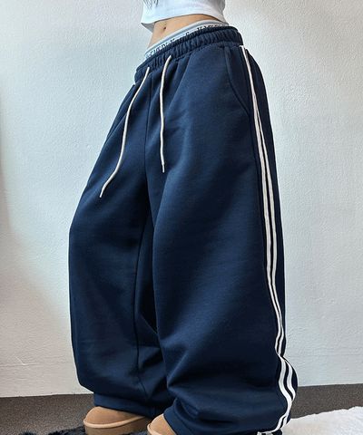 product-detail-image