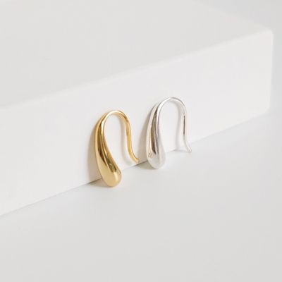 product-detail-image