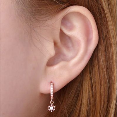 product-detail-image