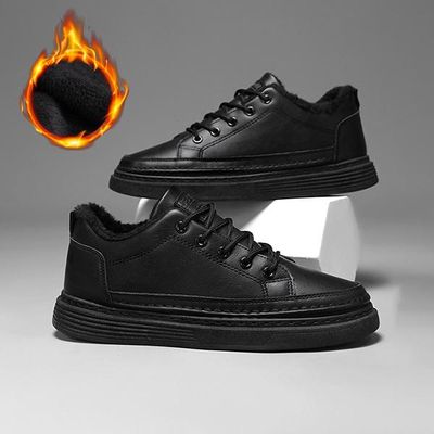 product-detail-image