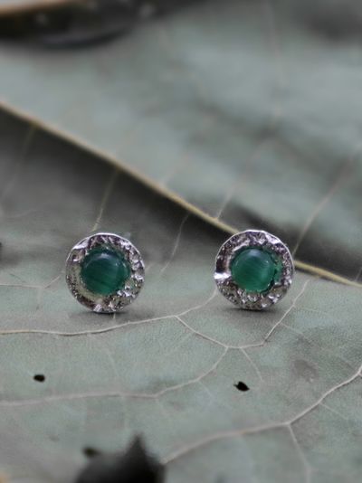 product-detail-image