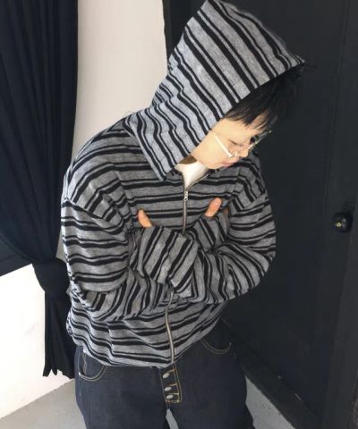 product-detail-image