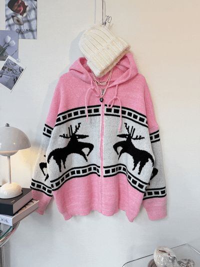 product-detail-image