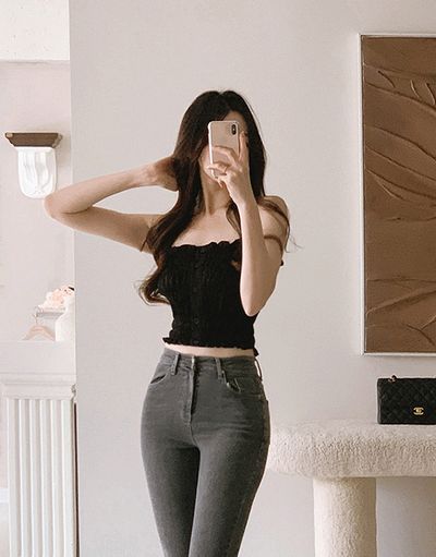 product-detail-image