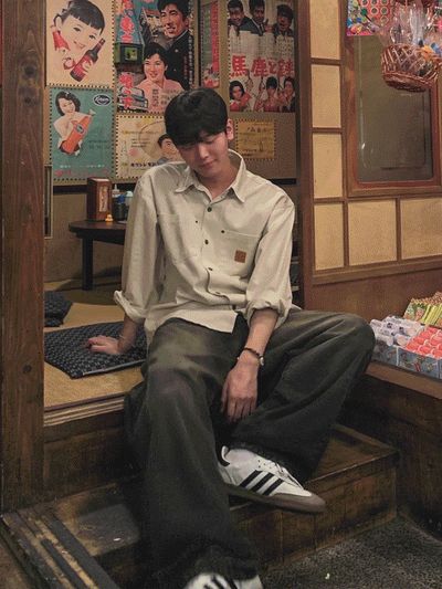 product-detail-image