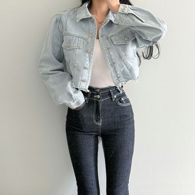 product-detail-image