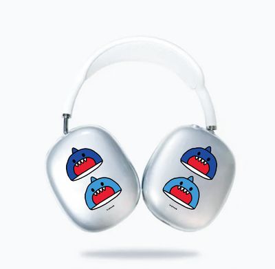 product-detail-image