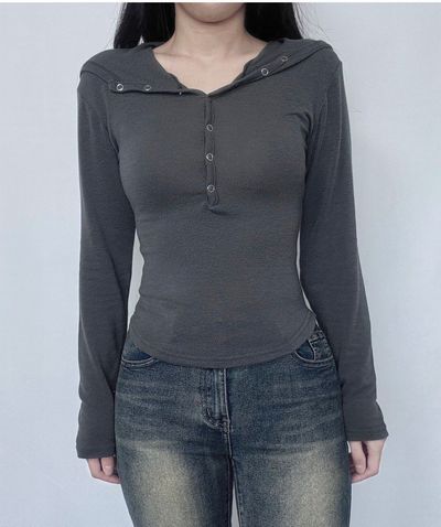 product-detail-image