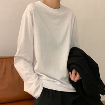 product-detail-image