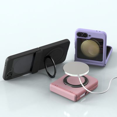 product-detail-image