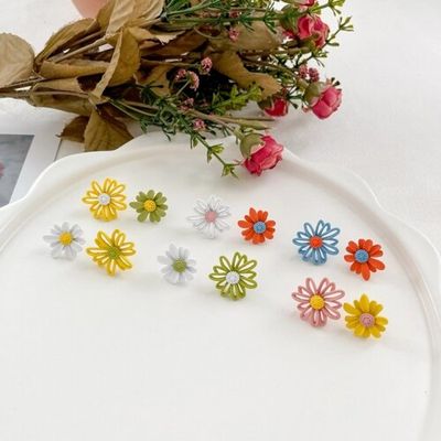 product-detail-image