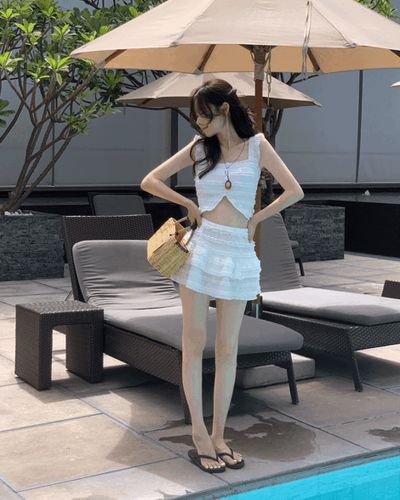 product-detail-image