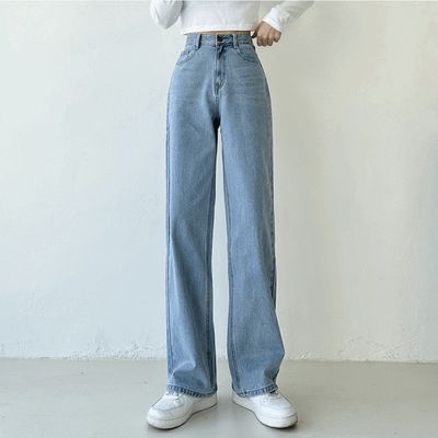 product-detail-image