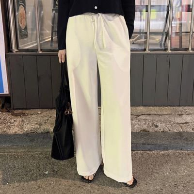 product-detail-image