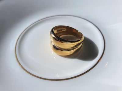 product-detail-image