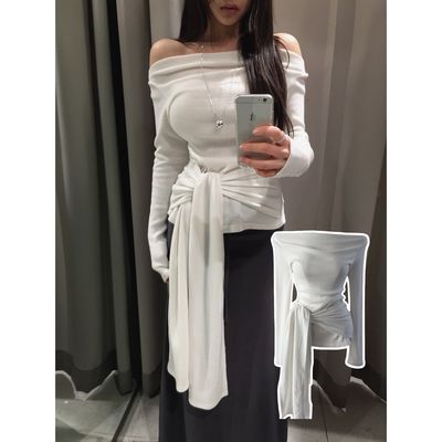 product-detail-image