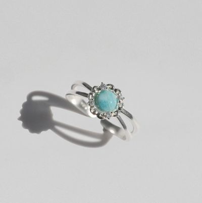 product-detail-image